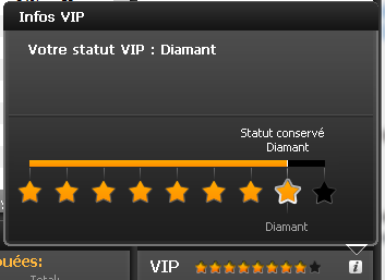 statutEVP.png