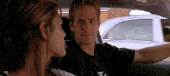 021213-1.gif