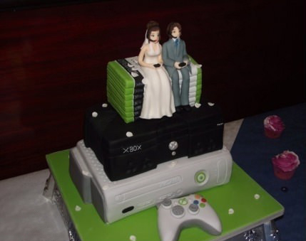 1375964738gateau-xbox1375964738-mamini.jpg
