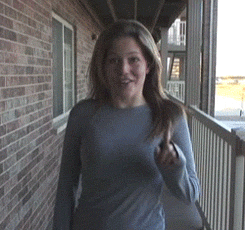 1385308887-tumblr-mvk8krwlhb1rwvxz1o1-250.gif
