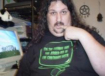 16u6dkm-fat_4mdihjm5d5ygevpc.jpg