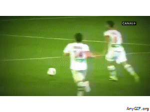 201308206055820_cavani_psg.gif