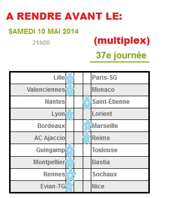 37eme2222.jpg