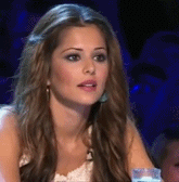 5zp9qw_2013-09-17.gif