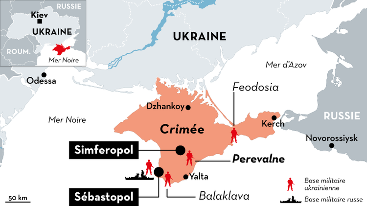 625034-carte-crimee.png