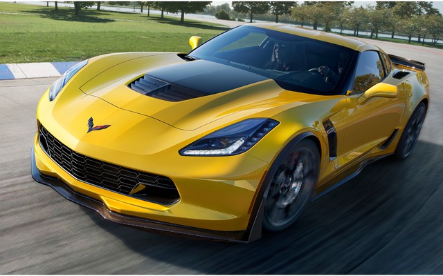 63024_2015_chevrolet_Corvette.jpg