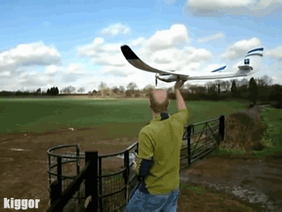63750f78eb8c7c6313d036a2c7deb0ea7b35fbf0.gif