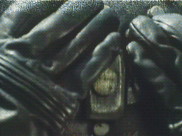 73b885d2f55996436f66dcd5004e88e7bc37ee79.gif