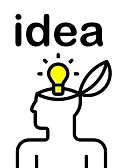 9511199-illustration-d-ampoule-idee-en-tete-humaine-stylisee.jpg