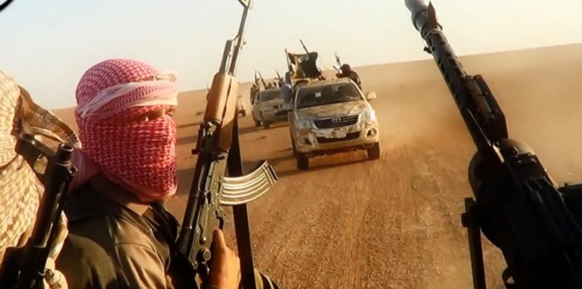 9896552-la-france-dans-la-ligne-de-mire-des-djihadistes-de-l-etat-islamique.jpg