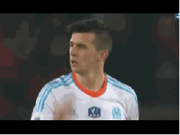 991645001412096391.gif