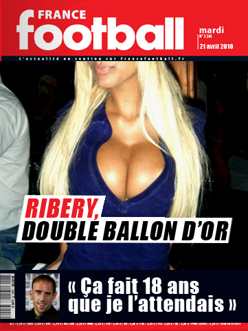 Ballon-d-or.jpg
