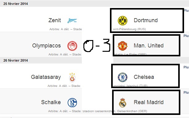 CL8eme21.jpg