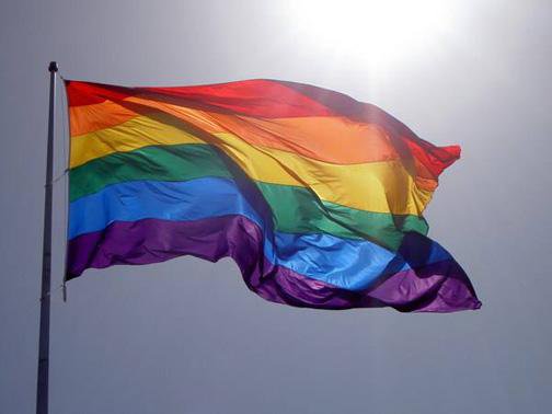 Drapeau-arc-en-ciel.jpg