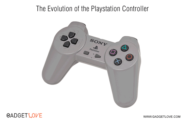 Gif-pad-PS-600.gif