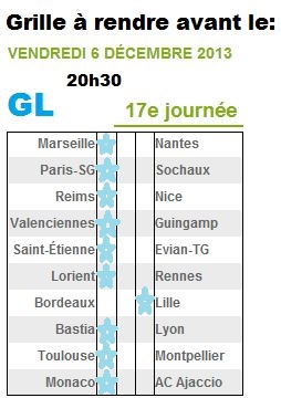 GrillePA17meJourneL15555.jpg