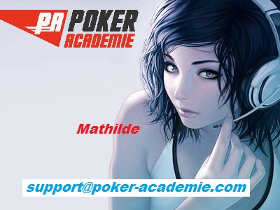 Mathilde_pokeracademie.jpg
