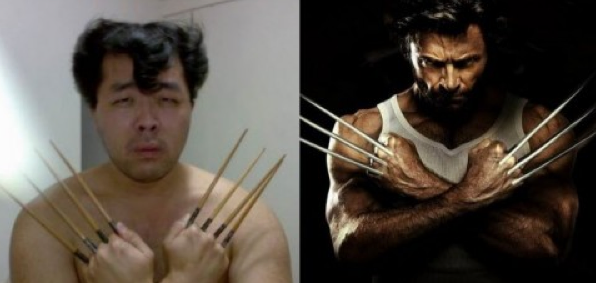 Screen-shot-2011-02-11-at-8.56.56-AM.png