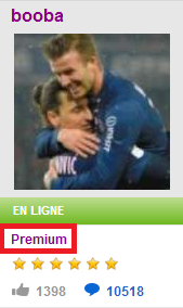 booba.png