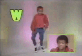 c6743fc7e7e345e759bf9fc0658bb9b66fede677.gif
