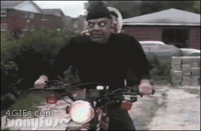 c_131028121109_3.gif