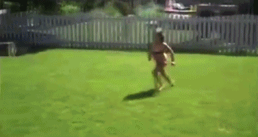 c_131105120509_2.gif