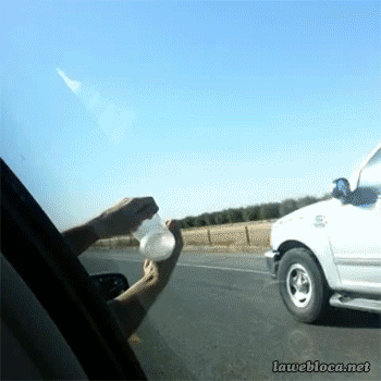 c_131105120509_3.gif