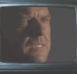 c_131105120558_2.gif