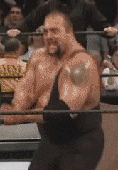 c_131108073054_1.gif