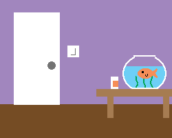 c_131124091353_3.gif