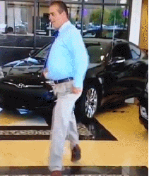 c_131130090323_2.gif