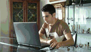 c_131203120133_1.gif