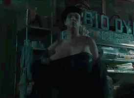 c_131216123411_2.gif