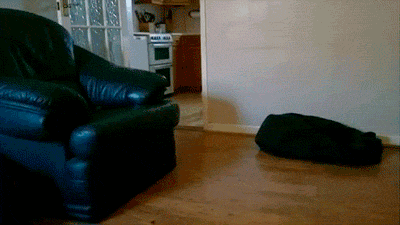 c_131220115937_2.gif