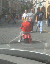 c_140106120646_1.gif