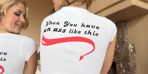 c_4_150219120336.gif