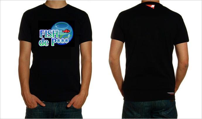 concours_tshirtgg_2012-04-27.JPG