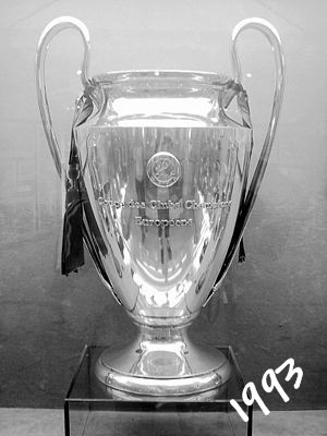 coupe-la-ligue-des-champions.jpg