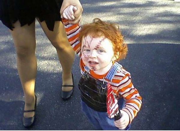 deguisement_enfant_14.jpg