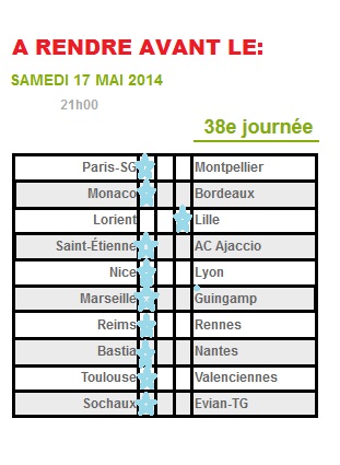 dernierejournemmmmmm.jpg