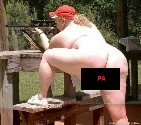 dfddf22.jpg