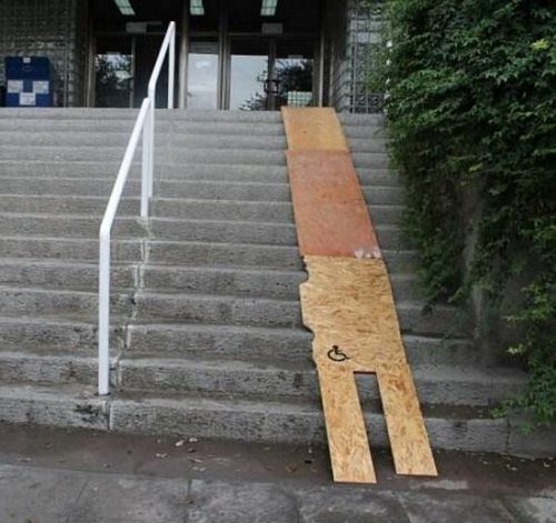doing-it-wrong-24.jpg