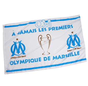 drapeaux-OM-a-jamais-g.gif