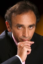 eric-zemmour-salon-du-livre.jpg