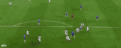 gifdembaba.gif