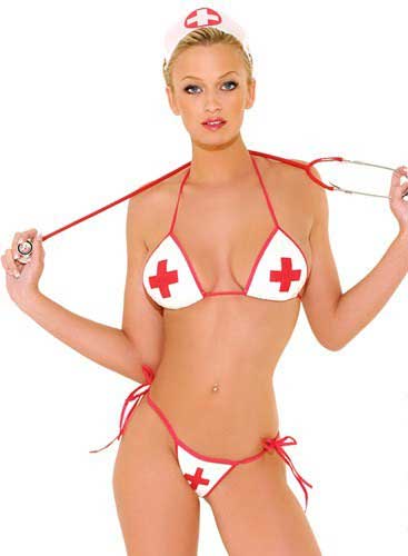 infirmiere-2.jpg