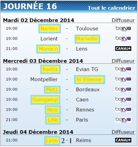 journe16oki.jpg