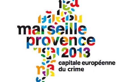 marseillecrime.jpg