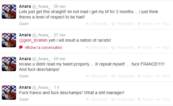 nasri.jpg