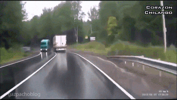 oAfbXRx.gif